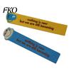 Felt Bookmark Handmade Embroidered Bookmark, Coffee Cup Book Page Marker, Lint-free Reading Accessories for Men Women Lovers Scrapbook