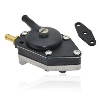 Топливный насос для Johnson Evinrude OMC 438559 0438559 Замена 159 1399-07357