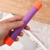 Качающаяся опора Noisemaker Пердящая трубка Звуковая трубка Пердежная трубка Стонущая трубка Подарки для взрослых и детей
