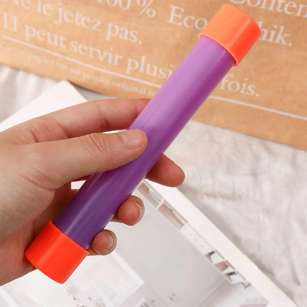 Качающаяся опора Noisemaker Пердящая трубка Звуковая трубка Пердежная трубка Стонущая трубка Подарки для взрослых и детей