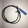 ABS Sensor Wire for BMW 3 Series E46 - Pulse Sensor 34521164651