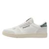Lt Court Chalk Alabaster Forest Green GV6933