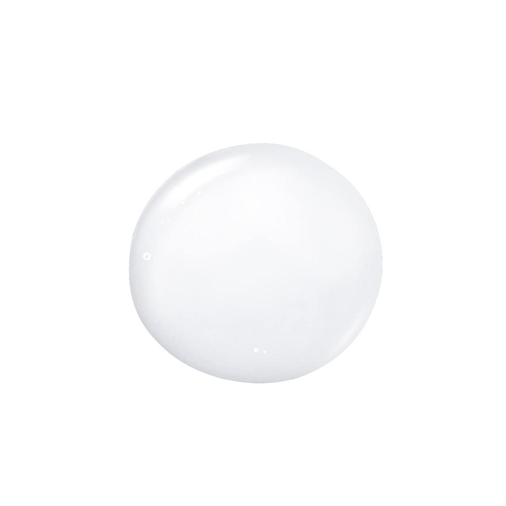 Nameraka Honpo Сыворотка-кондиционер для кожи NC 100 мл