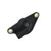 Camshaft Position Sensor CPS 0K2NA18131 for Kia 2002-2004 Spectra 1.8L L4