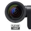 Logitech CC2900ep 1080p HD Business Webcam