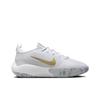 Nike IsoFly Баскетбол FN4384-100 Унисекс детский размер