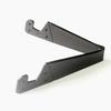 Adjustable V-Shaped Universal Foldable Mobile Cell Phone Stand Holder For Smart Phone Tablet