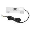 High Accuracy Load Cell Scale Weighting Sensor  Parallel Installation (100KG)