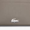 [lacoste] Men's Fitzgerard Card Holder NH1346F56GQ80