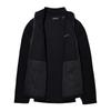 Berghaus Мужская флисовая куртка Prism Micro InterActive Polartech