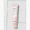 Mamonde Probiotics Ceramide Cream 60ml Крем с пробиотиками и керамидами