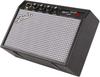 Fender Mini '65 Twin-Amp™