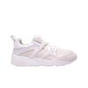 Blaze Of Glory Premium White Nimbus Cloud