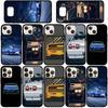 Чехол для телефона Samsung Galaxy S25 S24 S23 iPhone 16 15 Xiaomi Redmi Note 14 13 12 16E X 11 Pro Max OPPO Moto Huawei Supercar Super Car Cartoon Cover