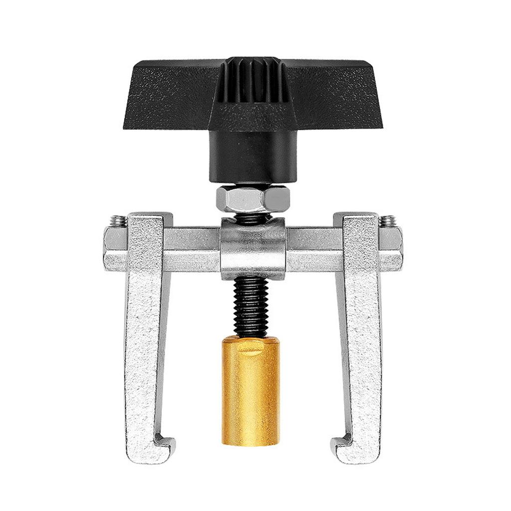 Съемник рычага стеклоочистителя автомобиля Съемник рычага стеклоочистителя Ремонт и разборка рычага стеклоочистителя автомобиля