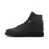 DigiAlto V2 Puretex Уличные Puma Shadow Размер 22 см Кроссовки/Ботинки, Черный/Puma Black/Темный (01),
