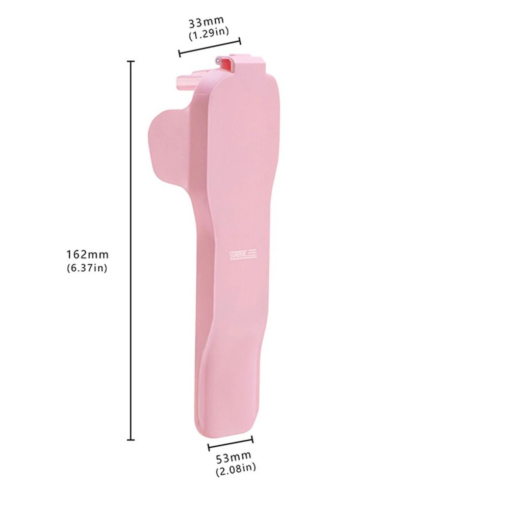 Оригинальная защитная крышка с быстросъемным креплением для экшн-камеры DJI Osmo Pocket 3