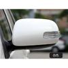 Для Toyota Corolla EX 2013 2014 2015 2016 автомобильные аксессуары наружное зеркало заднего вида указатель поворота мигающий индикатор