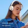 SoundCore Space One Series Active Noise Cancelling Bluetooth Headphones
