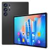 10,1-дюймовый умный планшет на Android с большим экраном и функцией звонков, 16+1024 ГБ, Android 15