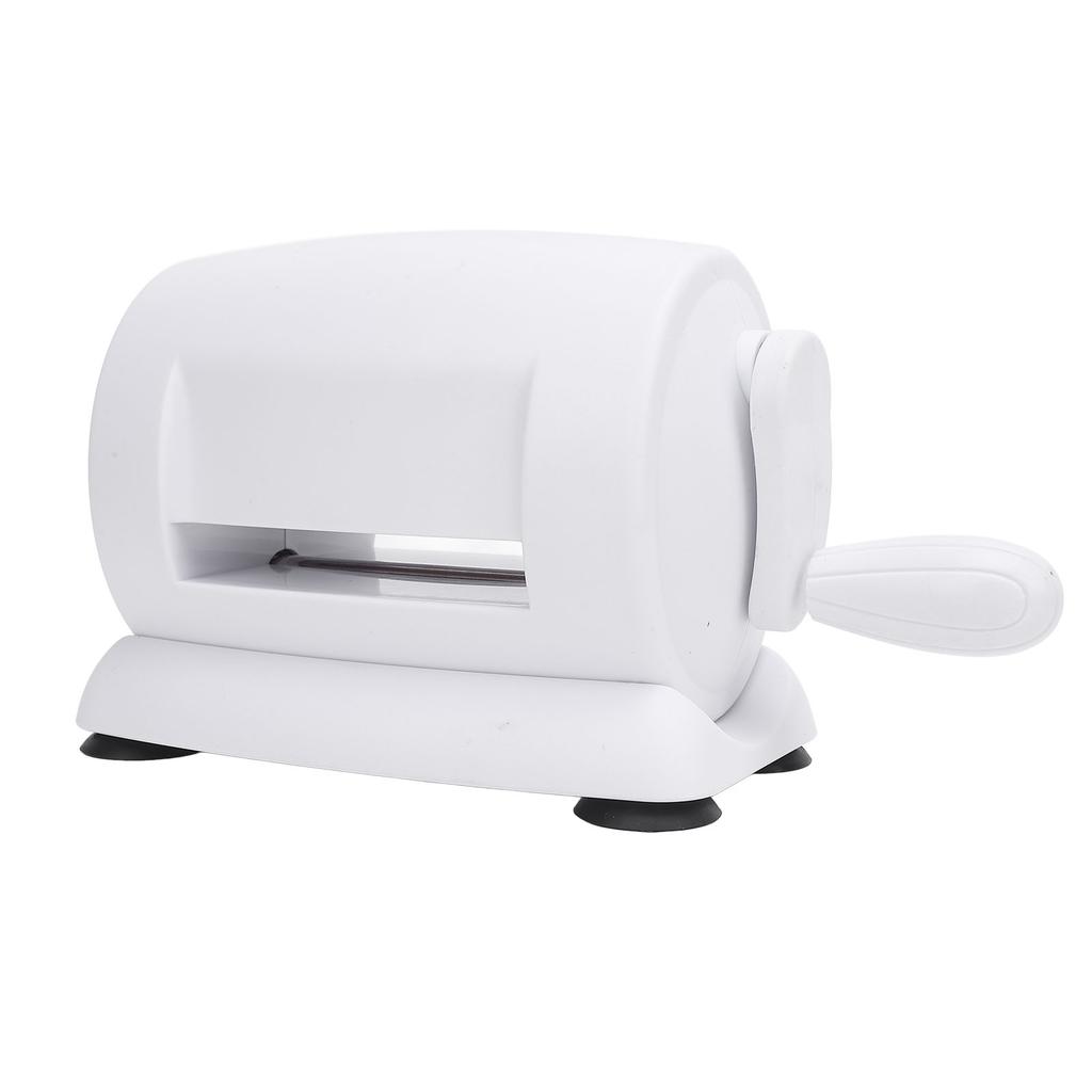 Машина для высечки и тиснения Ручная машина для тиснения Ручная машина для высечки для бумажных карточек C