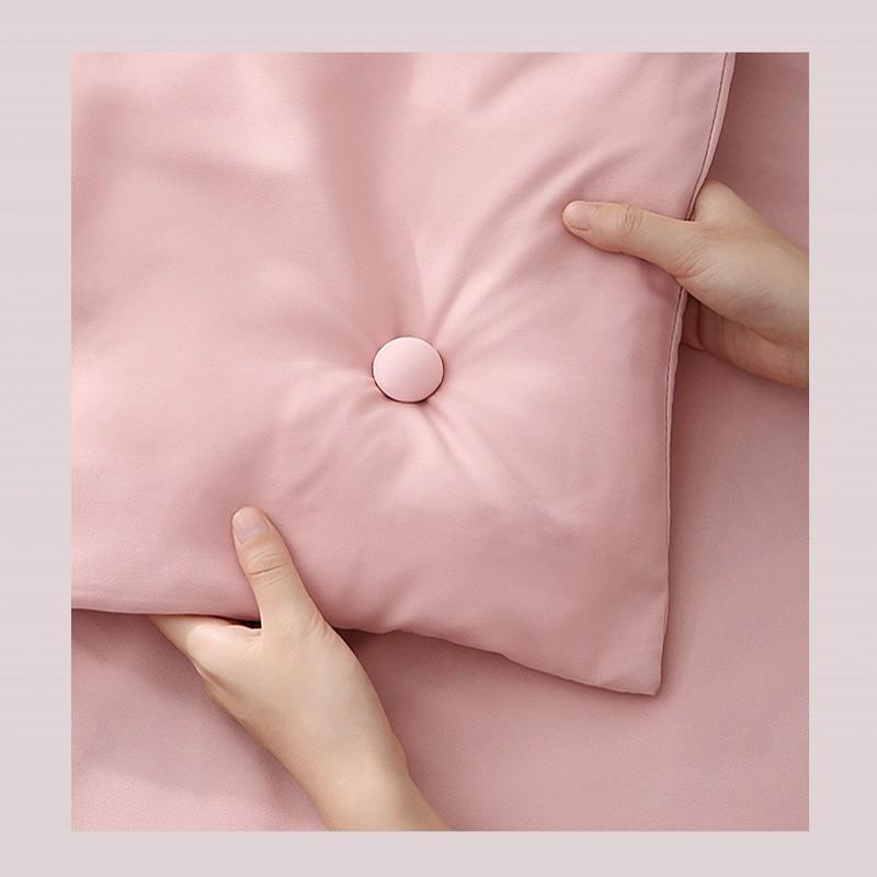 4 шт. Нескользящий зажим для одеяла в форме гриба