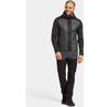 Куртка Didriksons Zuko Full Zip 3