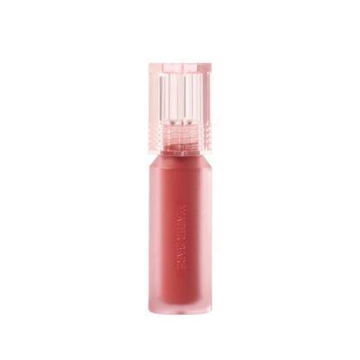 Тинт Water Bare 3,7 г