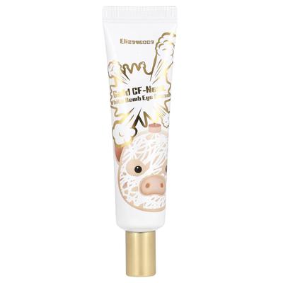 Gold CF-Nest, крем для век White Balm, 1,01 жидких унций (30 мл)