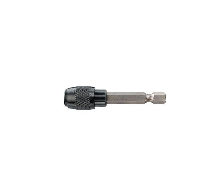Dewalt Quick-Release Bit Holder 60Mm