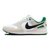 Nike Air Pegasus 89 White Black Malachite Мужские кроссовки Photon-Dust Summit-White FZ5626-100