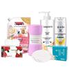 Longliqi Daily Care 6-Piece Gift Set