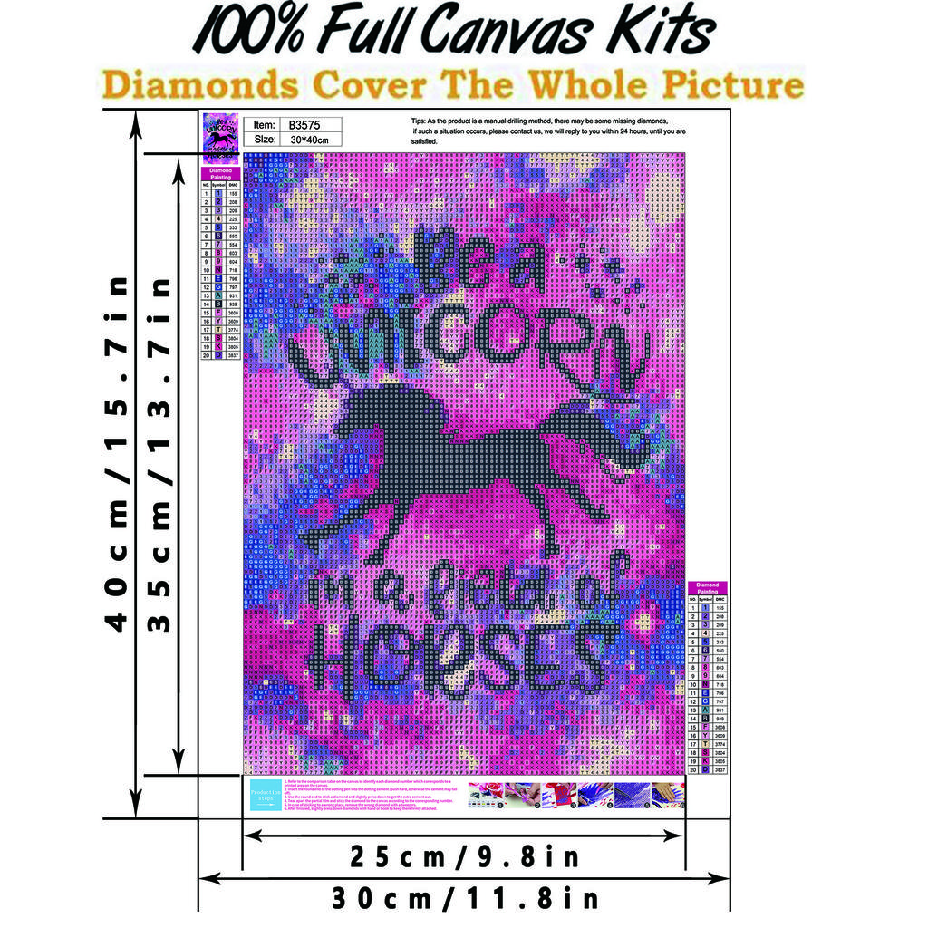 DIY алмазная живопись полный круглый дрель вышивка крестиком картина вышивка ремесло Новое поступление горный хрусталь мозаичные украшения для дома