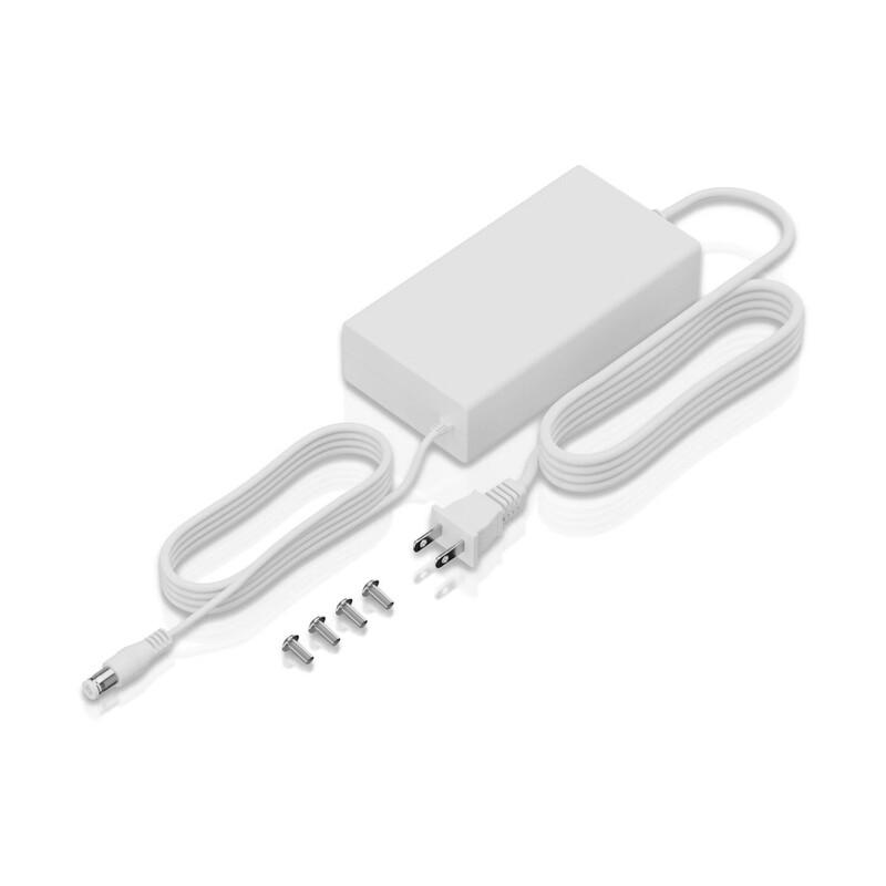 Huawei PoE-коммутатор S110-4P1T-BU (Китайская версия)