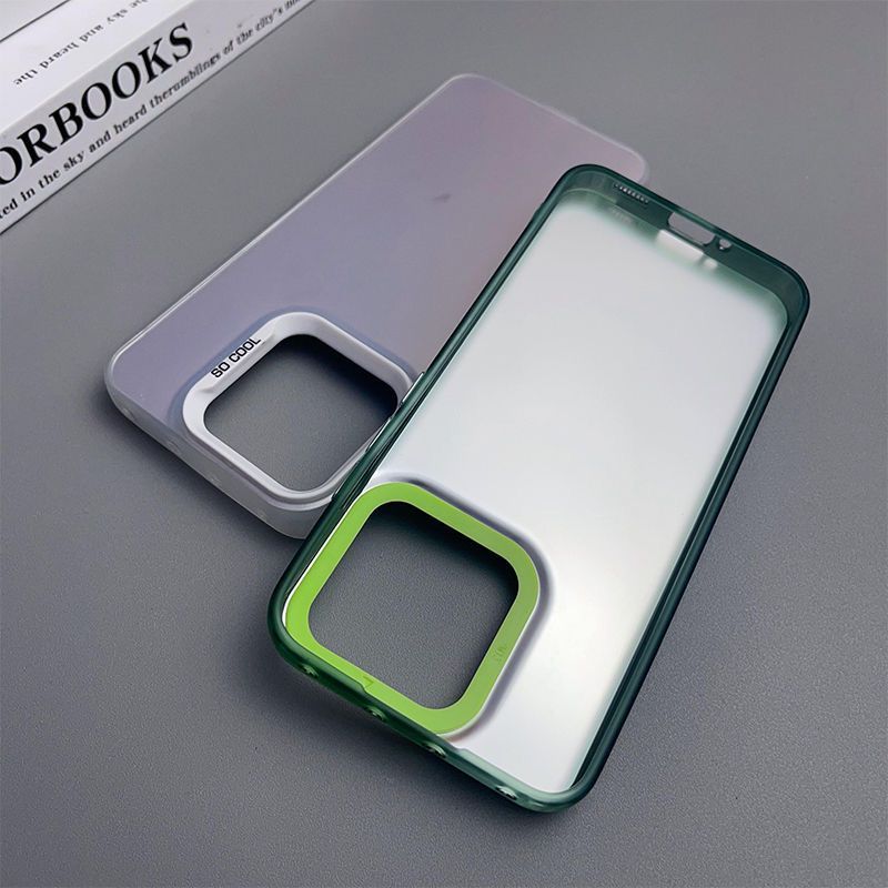 Для Xiaomi 13T чехол Xiaomi 13t Pro Mi 13 14 14T Mi 12T Pro 12x 12s Pro mi11 pro mi 11 lite чехол для телефона противоударный P шахматная доска