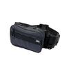 AbuGarcia Hip Bag Hydro Olive