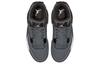 Air Jordan 4 Retro "Cool Grey" 2019 308497-007