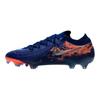 Эрлинг Холанд x Phantom GX 2 Elite FG Force of Nature Pack Мужские Кроссовки Синий Синий-Void Хром HF6361-400