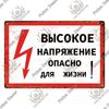 Putuo Decor Винтажная Русская Металлическая Вывеска | Юмористический Советский Мотив Плаката | Настенное Искусство для Гаража и Домашнего Интерьера