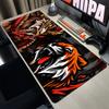 Chinese Dragon Mouse Pad Large Gaming Mousepad Natural Rubber Soft Mouse Mat Pc Gamer Accesorios Mousepads Laptop Office Carpet