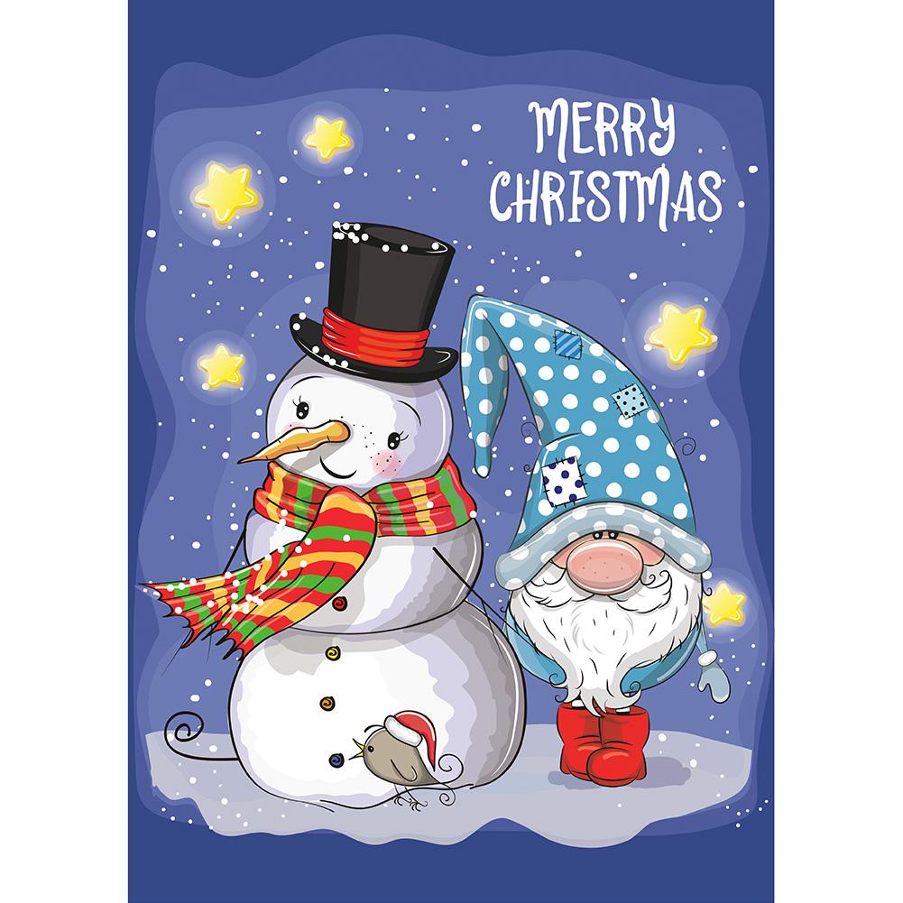 5D DIY Алмазная картина, полная круглая дрель, вышивка крестиком, ремесло, алмазная вышивка, полный комплект, мозаика со стразами, подарок, домашний декор, набор для рукоделия