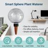 500ml Sphere Automatic Watering Device for Succulents Slow Release Plant Irrigation Tool