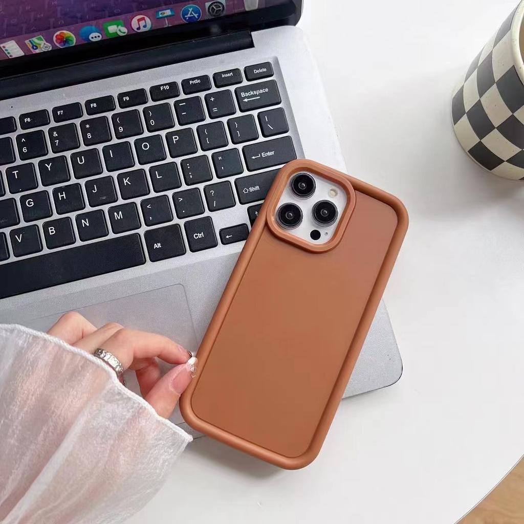 Подходит для чехла для мобильного телефона Apple 16 IPhone11 Promax Матовый 12 Комплект 15Pro Фоторамка 13 Жидкий 14 Состояние 15