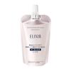WHITE Brightening Emulsion WT 2 110 мл Refill Emulsion Transparency Firming Whitening Aging Care Shiseido (Влажный тип) Квази-лекарство