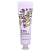I'm Lavender Hand Cream, 30Ml(1.01Fl Oz)