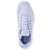 Теннисные кроссовки Babolat женские SFX Evo для корта 3A1S25A949