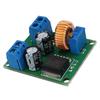 DC-DC 3V-35V To 4V-40V Adjustable Step Up Power Module 3V 5V 12V To 19V 24V 30V 36V Boost Converter