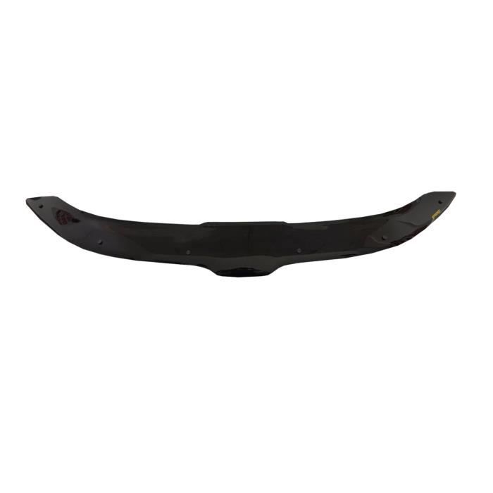 SCOUTT | Bra Capot Déflecteur Protection Pour Skoda Superb 2012-2015