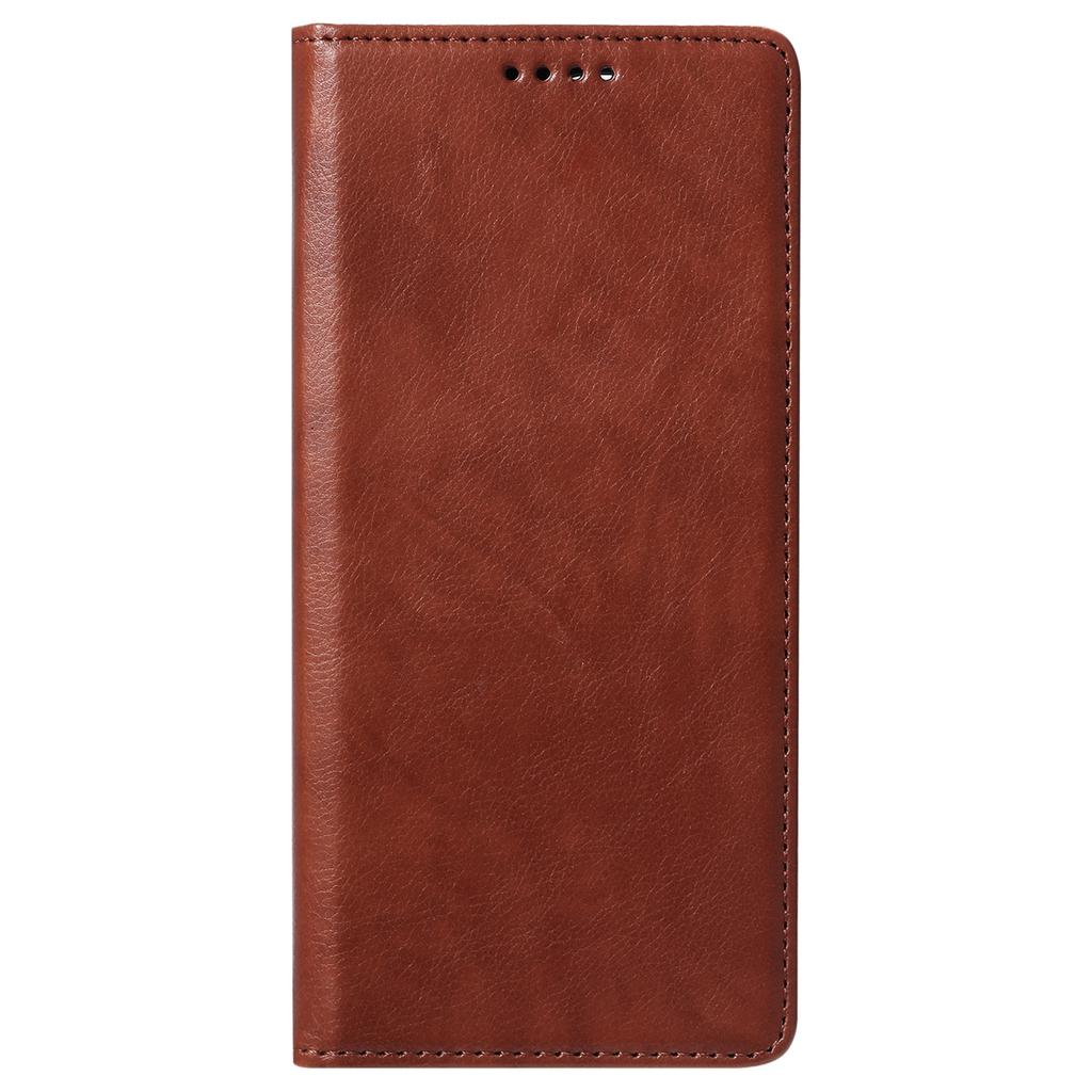 Чехол-книжка-кошелек из искусственной кожи Litchi Stria с подставкой для Xiaomi Redmi Note 8, Poco M3, Redmi 10X 4G, Redmi Note 9 Pro, Note 11, Note 12, K50, K60...