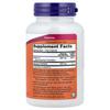 Ascorbyl Palmitate, 500 mg, 100 Veg Capsules